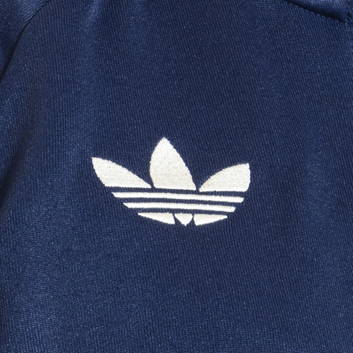 ニューカッスル・ユナイテッドFC ORIGINALS トラックトップ