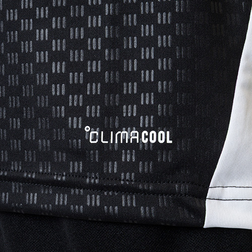 TIRO26 コンペティション ジャージー