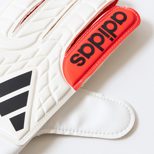 キッズ コパ GL CLUB