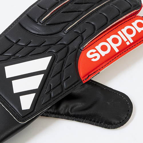 キッズ コパ GL CLUB