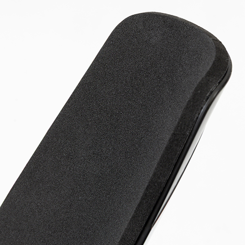 TIRO シンガード EU Club