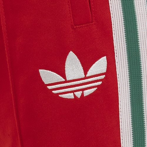 ウェールズ代表150周年記念 トラックパンツ