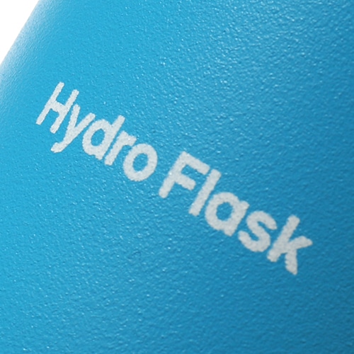KAMO ORIGINAL HydroFlask 20oz Wide(PACHIFIC)