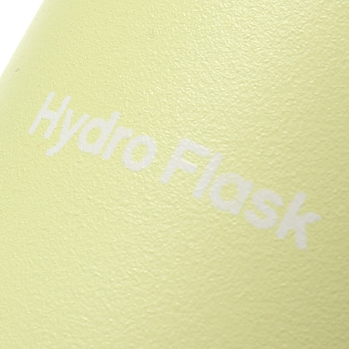KAMO ORIGINAL HydroFlask 20oz Wide(PINEAPPLE)