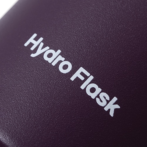 KAMOオリジナル Hydro Flask 18oz Standard