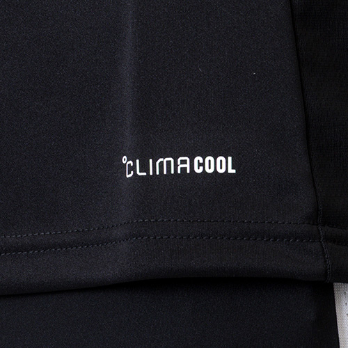 TIRO26 リーグ ジャージ