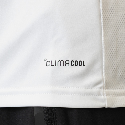 TIRO26 リーグ ジャージ