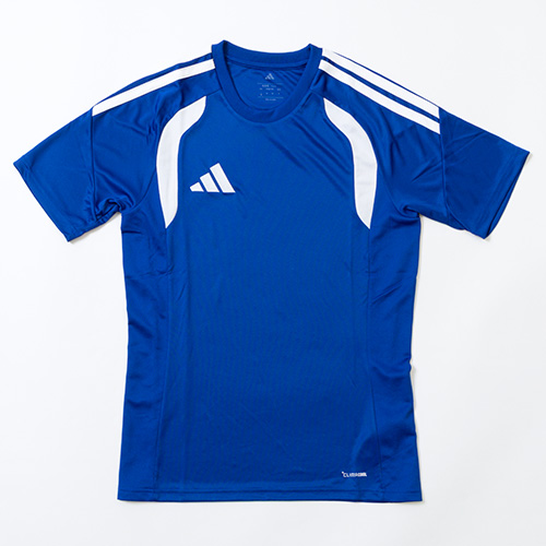 TIRO26 リーグ ジャージ