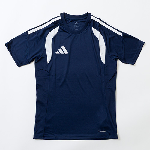 TIRO26 リーグ ジャージ