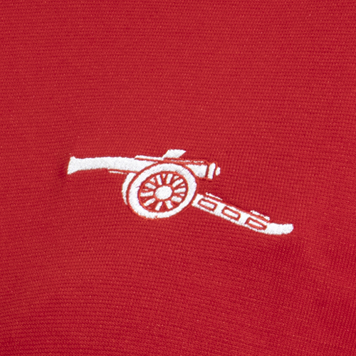 アーセナルFC ORIGINALS 半袖Tシャツ