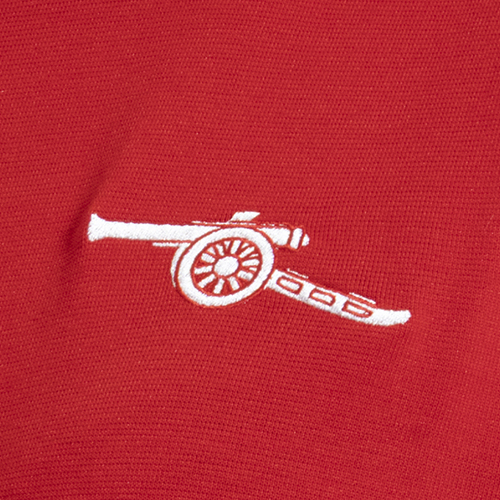 アーセナルFC ORIGINALS 長袖Tシャツ