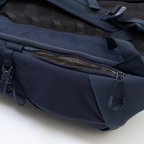 アディダス サッカー日本代表 2026 ホーム OP/SYST. バックパック