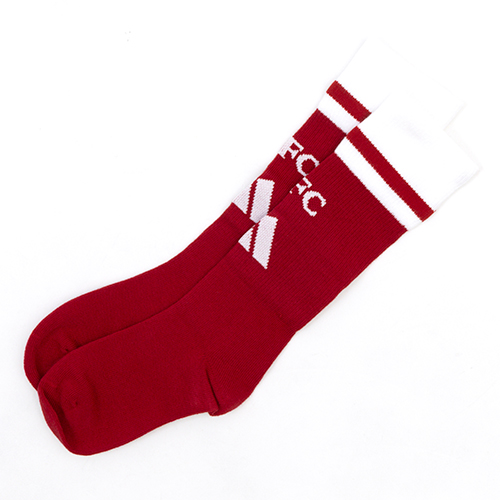 【先行発売】キッズ 26-27 リヴァプール HOME ミニキット