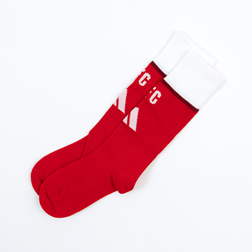 【先行販売】キッズ 26-27  アーセナルFC HOME ミニキット