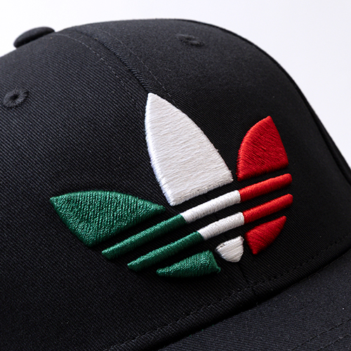 メキシコ代表 ORIGINALS BASEBALL CAP／サッカーショップKAMO