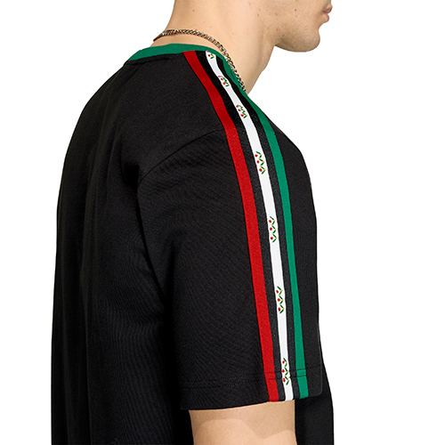 メキシコ代表 SOMEONE SOMEWHERE TEE