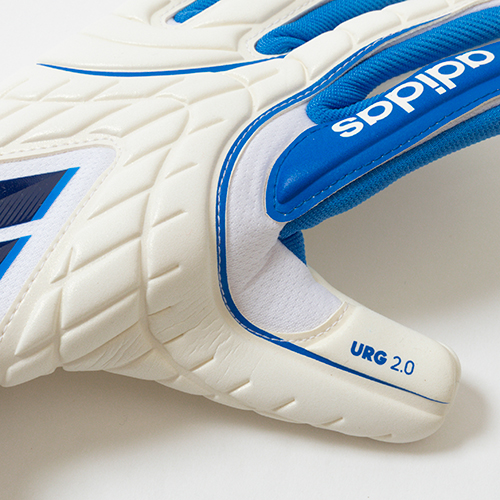 キッズ コパ GL PRO