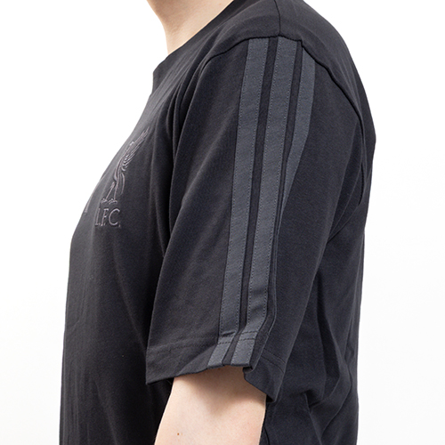 リヴァプールFC DNA TEE