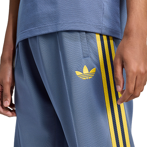 アーセナルFC ORIGINALS トラックパンツ