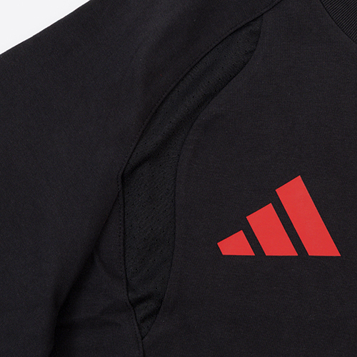 アーセナルFC トラックトップ Tシャツ