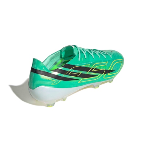 【先行販売】F50 ハイパーファスト EVO FG