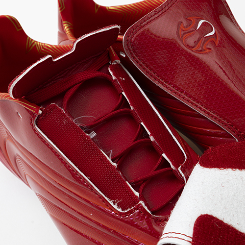 F50 ELITE FG TUNIT-CAN