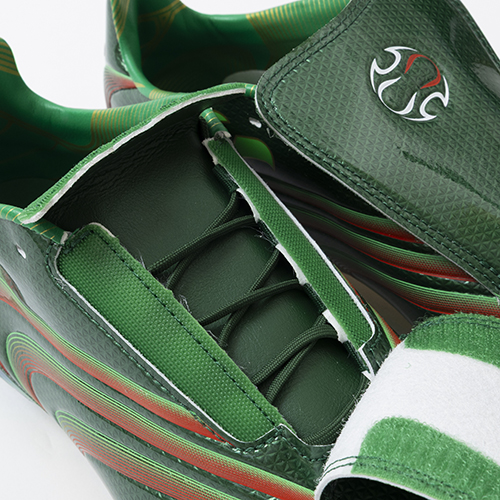 F50 ELITE FG TUNIT-MEX