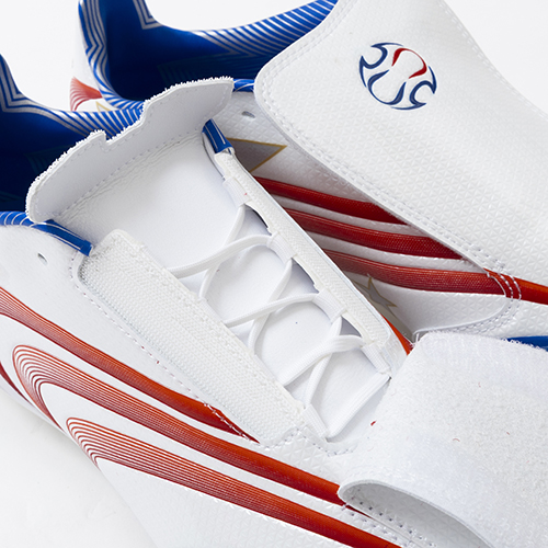 F50 ELITE FG TUNIT-USA