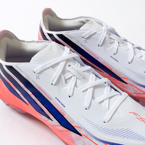 キッズ F50 ハイパーファスト ELITE ＨG/AG