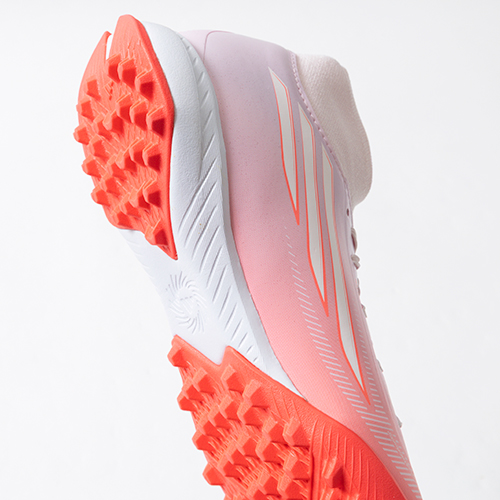 F50 SPARKFUSION LEAGUE TF