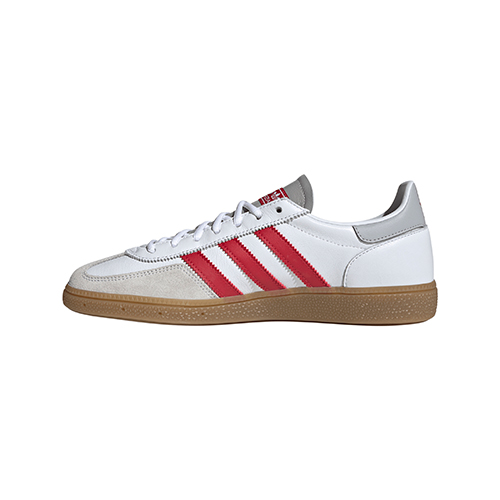 HANDBALL SPEZIAL リヴァプール