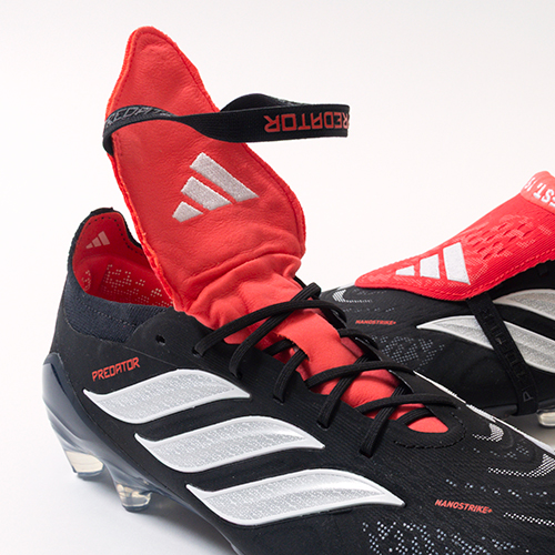 プレデター ELITE FT HG/AG JAPAN