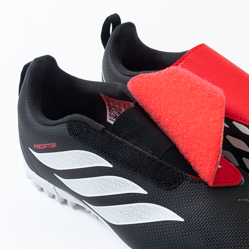 キッズ プレデター CLUB TF VEL