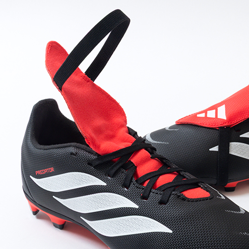 キッズ プレデター CLUB FT FG/MG