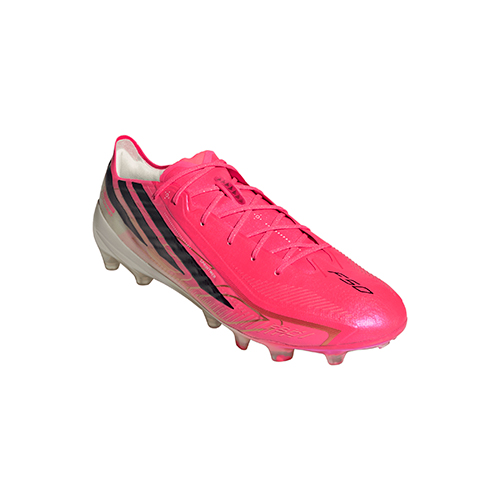 F50 ハイパーファスト ELITE AG