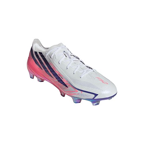 【予約】F50 ハイパーファスト ELITE FG