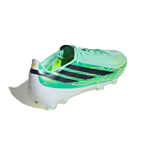 【先行販売】F50 ハイパーファスト ELITE FG
