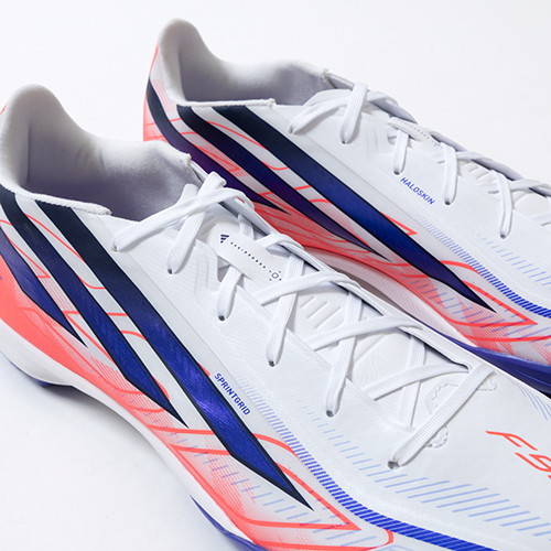 F50 ハイパーファスト LEAGUE TF