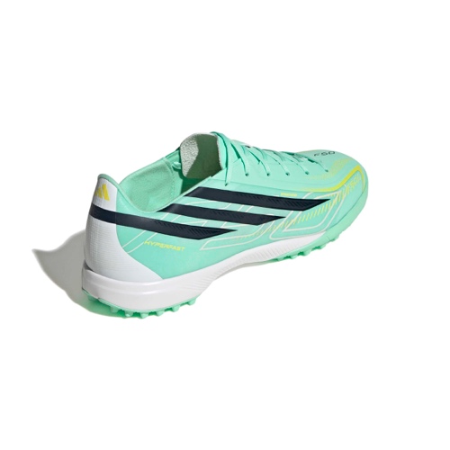 【予約】F50 ハイパーファスト LEAGUE TF