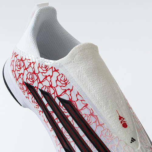 キッズ F50 LEAGUE LL TF LY