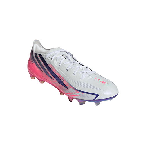 【予約】F50 ハイパーファスト ELITE AG