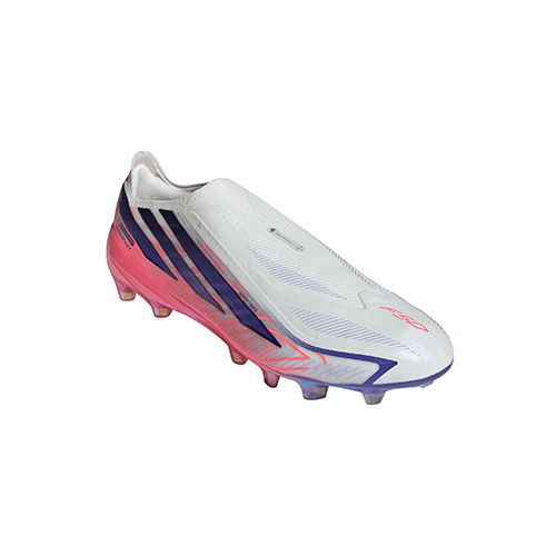 【予約】F50 ハイパーファスト ELITE レースレス AG
