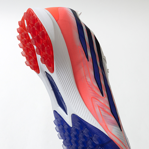 F50 ハイパーファスト PRO TF