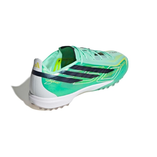 【予約】F50 ハイパーファスト PRO TF