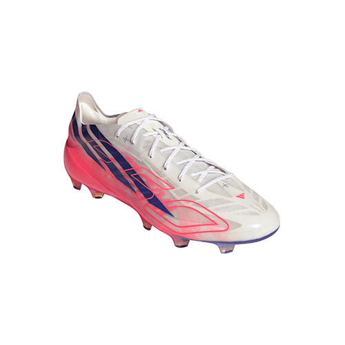 【予約】F50 ハイパーファスト EVO FG