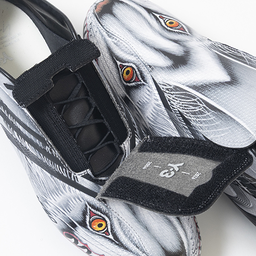 F50 ELITE FG TUNIT Y-3