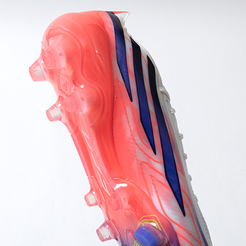 F50 ハイパーファスト ELITE HG/AG JAPAN