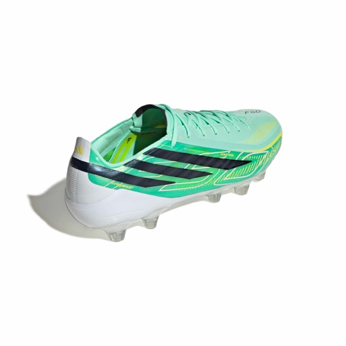【予約】F50 ハイパーファスト ELITE HG/AG JAPAN
