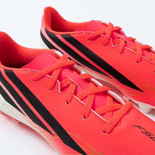 キッズ F50 ハイパーファスト CLUB FxG