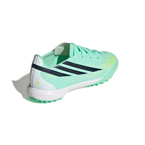 キッズ F50 ハイパーファスト LEAGUE TF